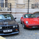 Illustration for article titled Artcurial Motorcars 2016 auction